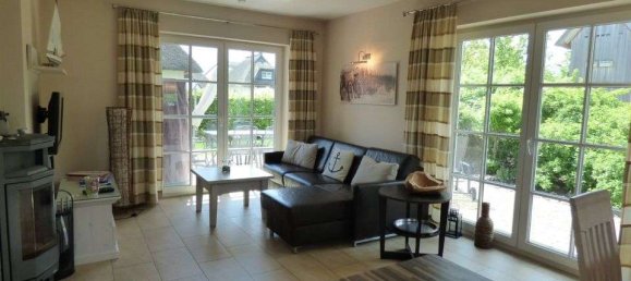 Casa T3 em Vorpommern-Greifswald, Germany N.º 205643 5