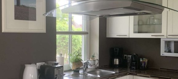 Casa T3 em Vorpommern-Greifswald, Germany N.º 205643 11