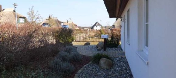 Casa T3 em Vorpommern-Greifswald, Germany N.º 205643 28