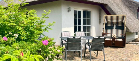 Casa T3 em Vorpommern-Greifswald, Germany N.º 205643 22