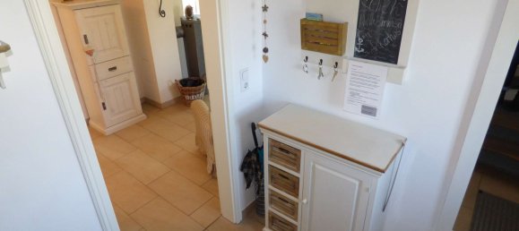 Casa T3 em Vorpommern-Greifswald, Germany N.º 205643 3