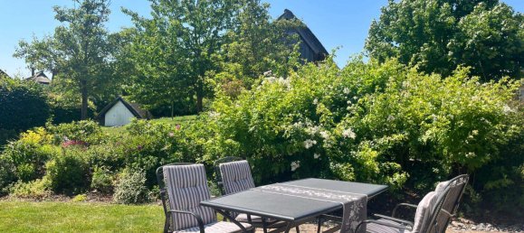 Casa T3 em Vorpommern-Greifswald, Germany N.º 205643 23