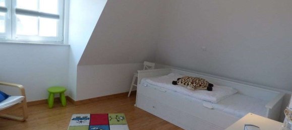 Casa T3 em Vorpommern-Greifswald, Germany N.º 205643 19