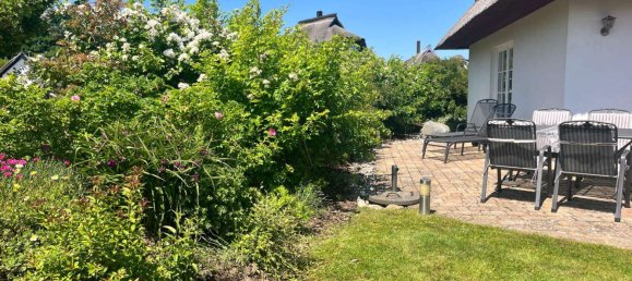 Casa T3 em Vorpommern-Greifswald, Germany N.º 205643 24