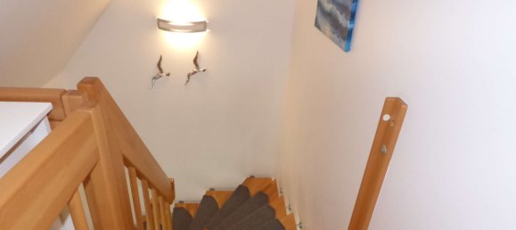 Casa T3 em Vorpommern-Greifswald, Germany N.º 205643 15