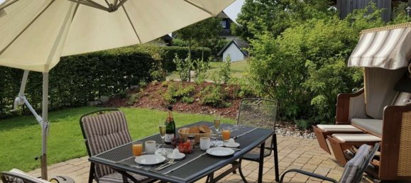 Casa T3 em Vorpommern-Greifswald, Germany N.º 205643 21