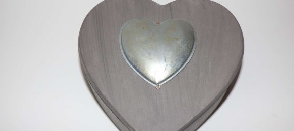 Casa T3 em Vorpommern-Greifswald, Germany N.º 205643 9