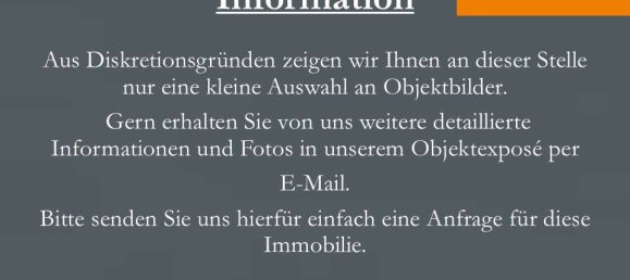  بناية في Lubeck, Germany 510متر مربع رقم 265674 18