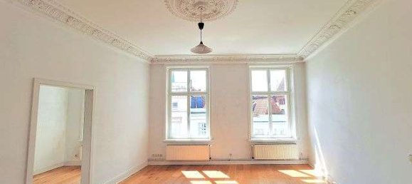  بناية في Lubeck, Germany 510متر مربع رقم 265674 6