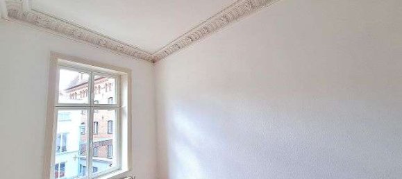  بناية في Lubeck, Germany 510متر مربع رقم 265674 5