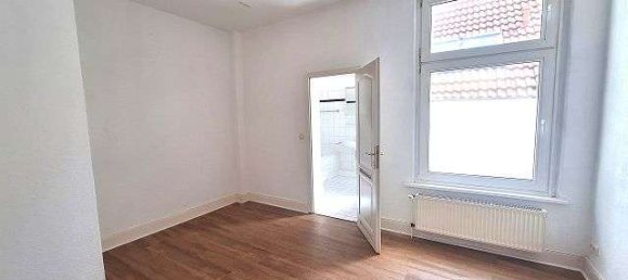  بناية في Lubeck, Germany 510متر مربع رقم 265674 13