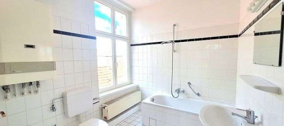  بناية في Lubeck, Germany 510متر مربع رقم 265674 10