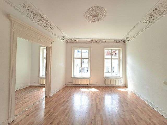  بناية في Lubeck, Germany 510متر مربع رقم 265674