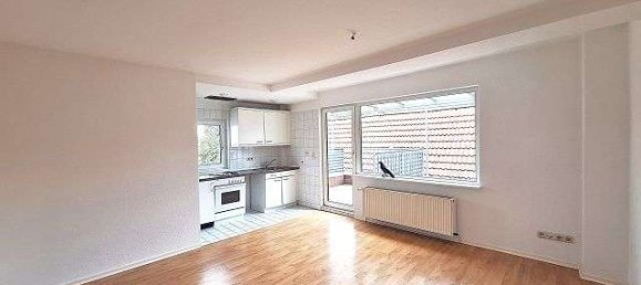  بناية في Lubeck, Germany 510متر مربع رقم 265674 15