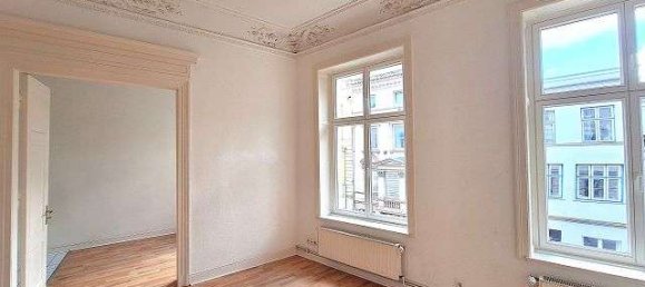  بناية في Lubeck, Germany 510متر مربع رقم 265674 2