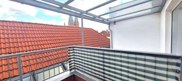  بناية في Lubeck, Germany 510متر مربع رقم 265674 16