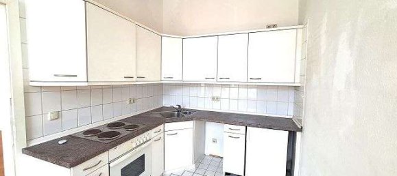  بناية في Lubeck, Germany 510متر مربع رقم 265674 9