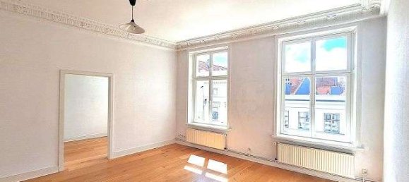  بناية في Lubeck, Germany 510متر مربع رقم 265674 8