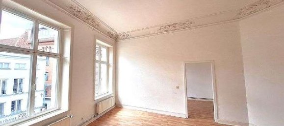  بناية في Lubeck, Germany 510متر مربع رقم 265674 4