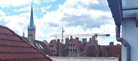  بناية في Lubeck, Germany 510متر مربع رقم 265674 17