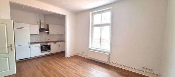  بناية في Lubeck, Germany 510متر مربع رقم 265674 12