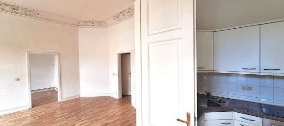  بناية في Lubeck, Germany 510متر مربع رقم 265674 3