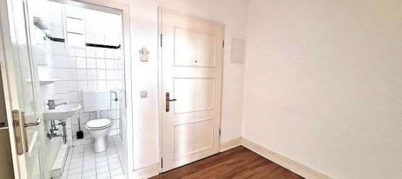  بناية في Lubeck, Germany 510متر مربع رقم 265674 11