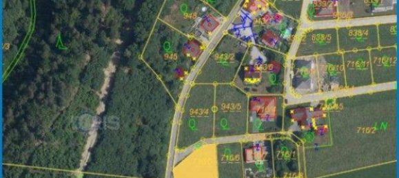 Land in Mattighofen, Austria No. 160529 4