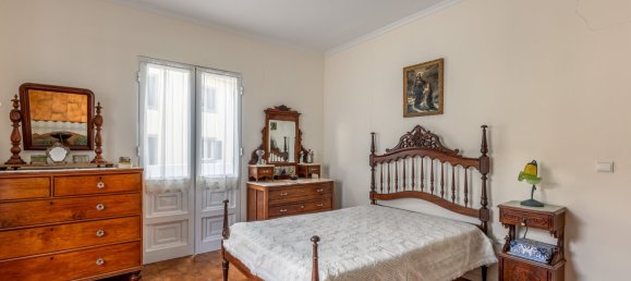 8 bedrooms Villa in Machico, Portugal No. 186581 24