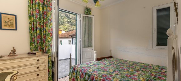 8 bedrooms Villa in Machico, Portugal No. 186581 37