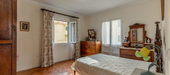 8 bedrooms Villa in Machico, Portugal No. 186581 41