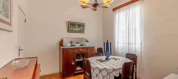 8 bedrooms Villa in Machico, Portugal No. 186581 12