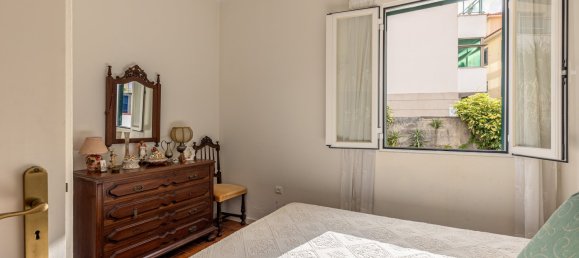 8 bedrooms Villa in Machico, Portugal No. 186581 16
