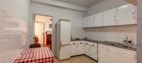 8 bedrooms Villa in Machico, Portugal No. 186581 47