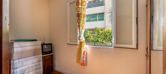 8 bedrooms Villa in Machico, Portugal No. 186581 45