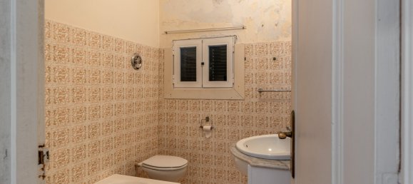 8 bedrooms Villa in Machico, Portugal No. 186581 18