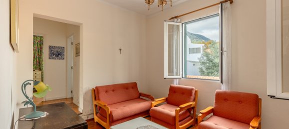 8 bedrooms Villa in Machico, Portugal No. 186581 21