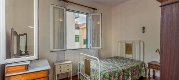 8 bedrooms Villa in Machico, Portugal No. 186581 20