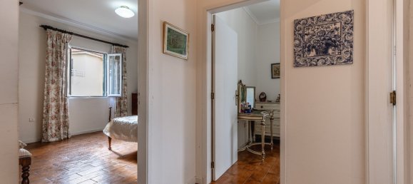 8 bedrooms Villa in Machico, Portugal No. 186581 49