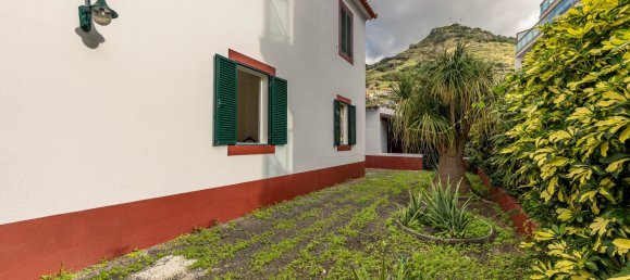 8 bedrooms Villa in Machico, Portugal No. 186581 6