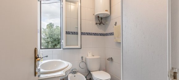 8 bedrooms Villa in Machico, Portugal No. 186581 25