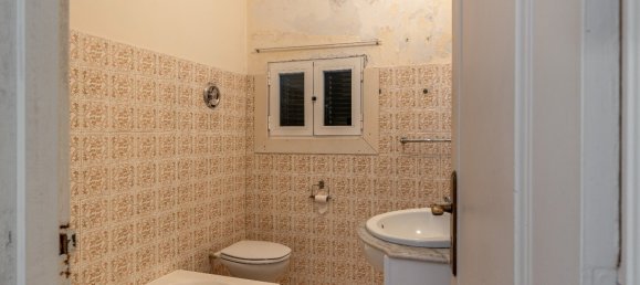 8 bedrooms Villa in Machico, Portugal No. 186581 43