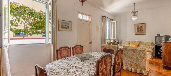 8 bedrooms Villa in Machico, Portugal No. 186581 13