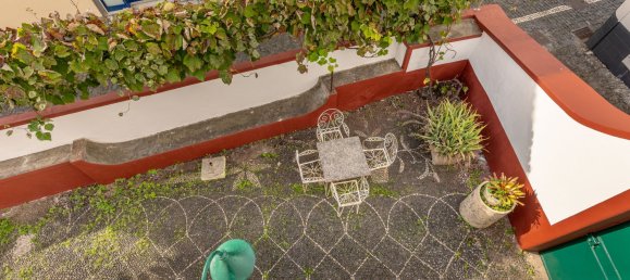 8 bedrooms Villa in Machico, Portugal No. 186581 28