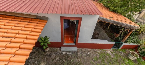 8 bedrooms Villa in Machico, Portugal No. 186581 33