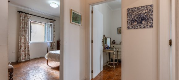 8 bedrooms Villa in Machico, Portugal No. 186581 22