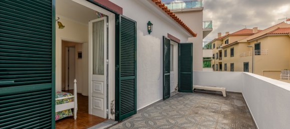 8 bedrooms Villa in Machico, Portugal No. 186581 27