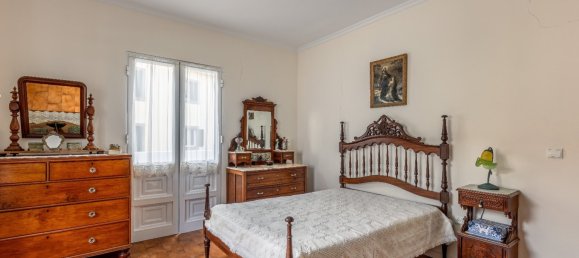 8 bedrooms Villa in Machico, Portugal No. 186581 36