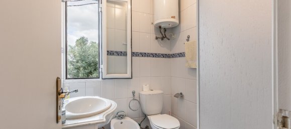 8 bedrooms Villa in Machico, Portugal No. 186581 38