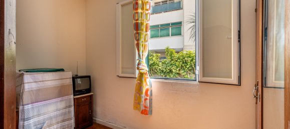 8 bedrooms Villa in Machico, Portugal No. 186581 17